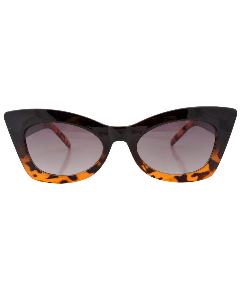 EARTHA Demi sold by Giant Vintage product image thumbnail 3