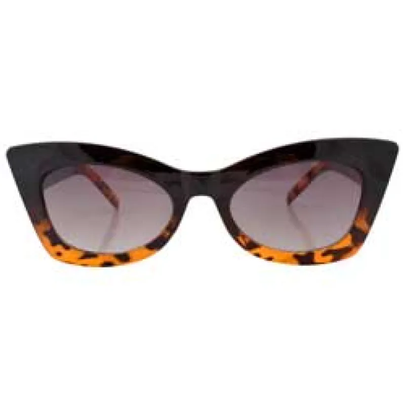 EARTHA Demi sold by Giant Vintage