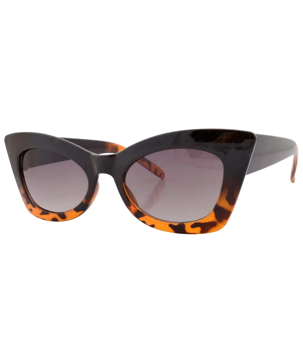 EARTHA Demi sold by Giant Vintage product image thumbnail 2