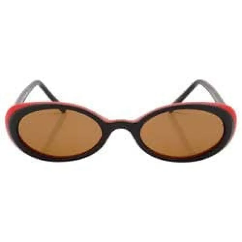 SKUNK Black/red sold by Giant Vintage