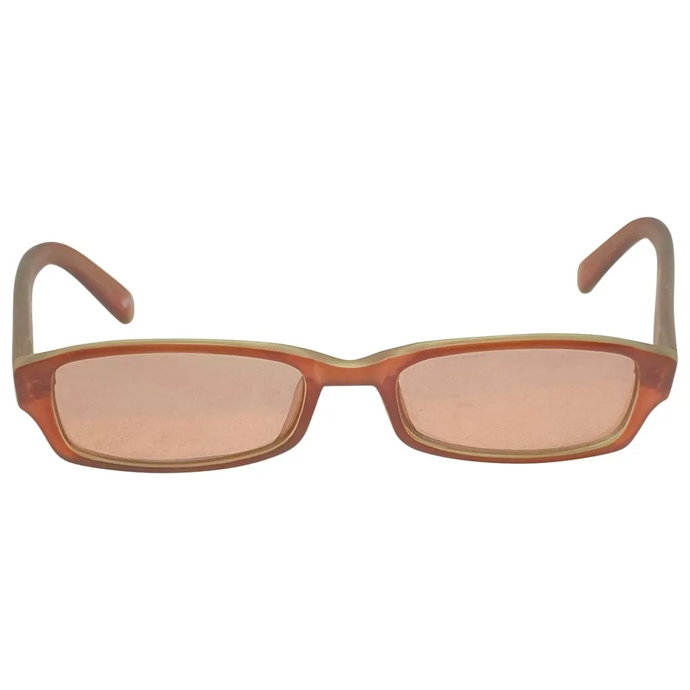 BUBEZ Peach sold by Giant Vintage