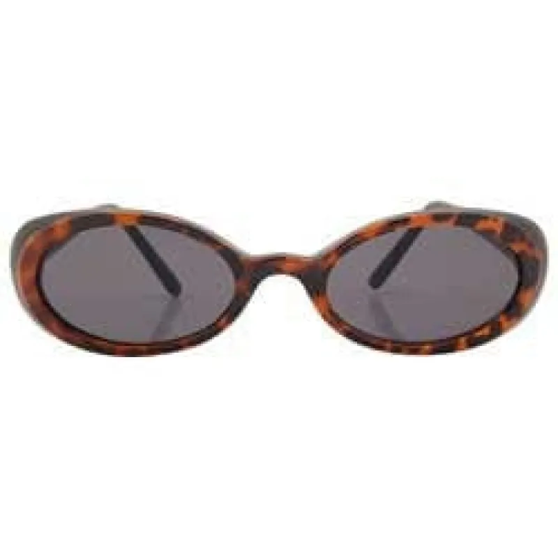 SKUNK Demi/Black sold by Giant Vintage