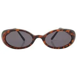 SKUNK Demi/Black sold by Giant Vintage