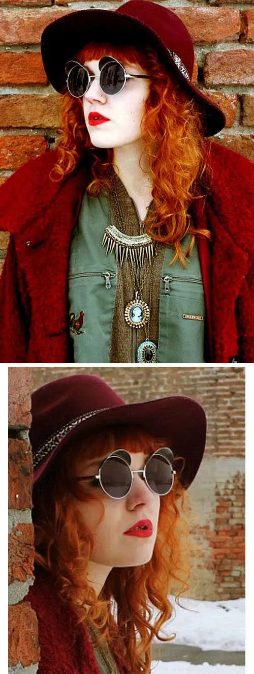 KAMP Silver sold by Giant Vintage product image thumbnail 3