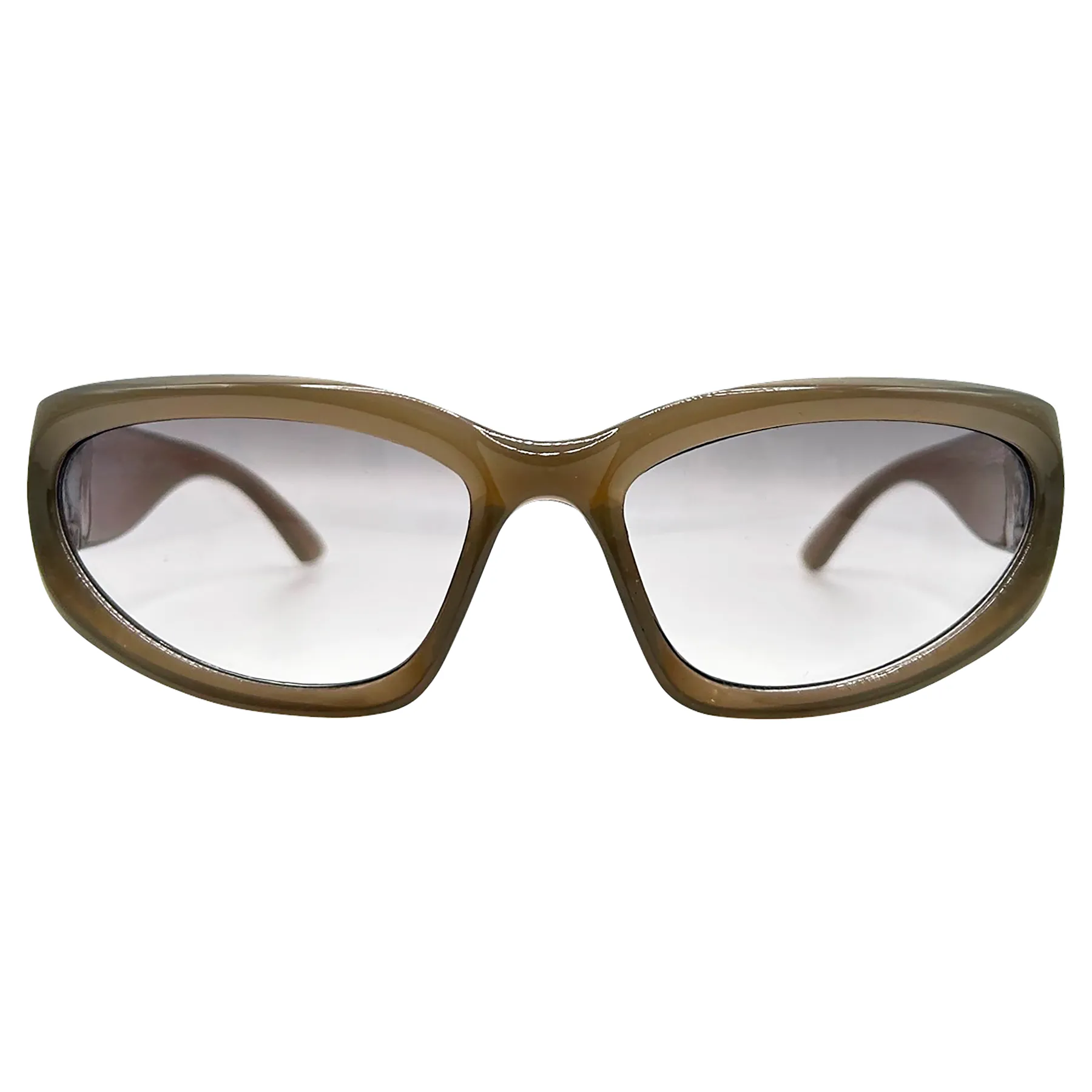 COTTON CANDY Sports Sunglasses sold by Giant Vintage