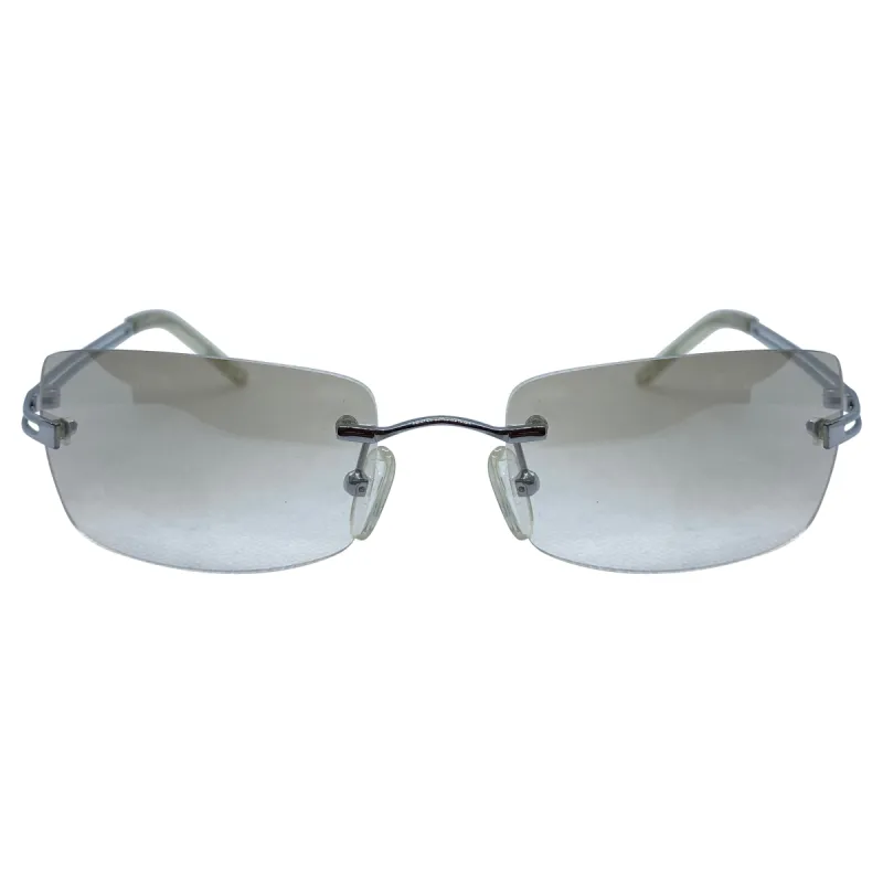 INVOICE Flash sold by Giant Vintage