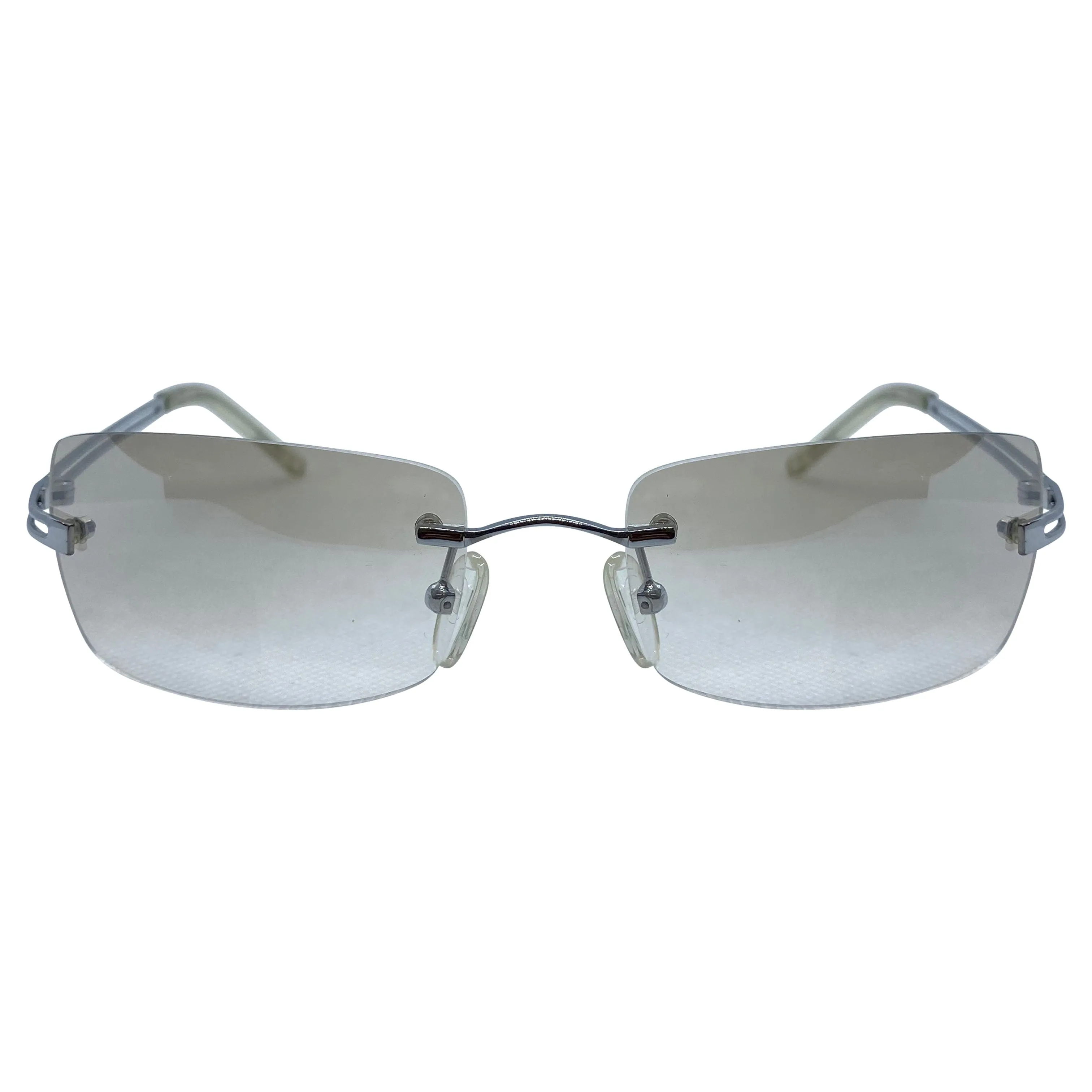 INVOICE Flash sold by Giant Vintage