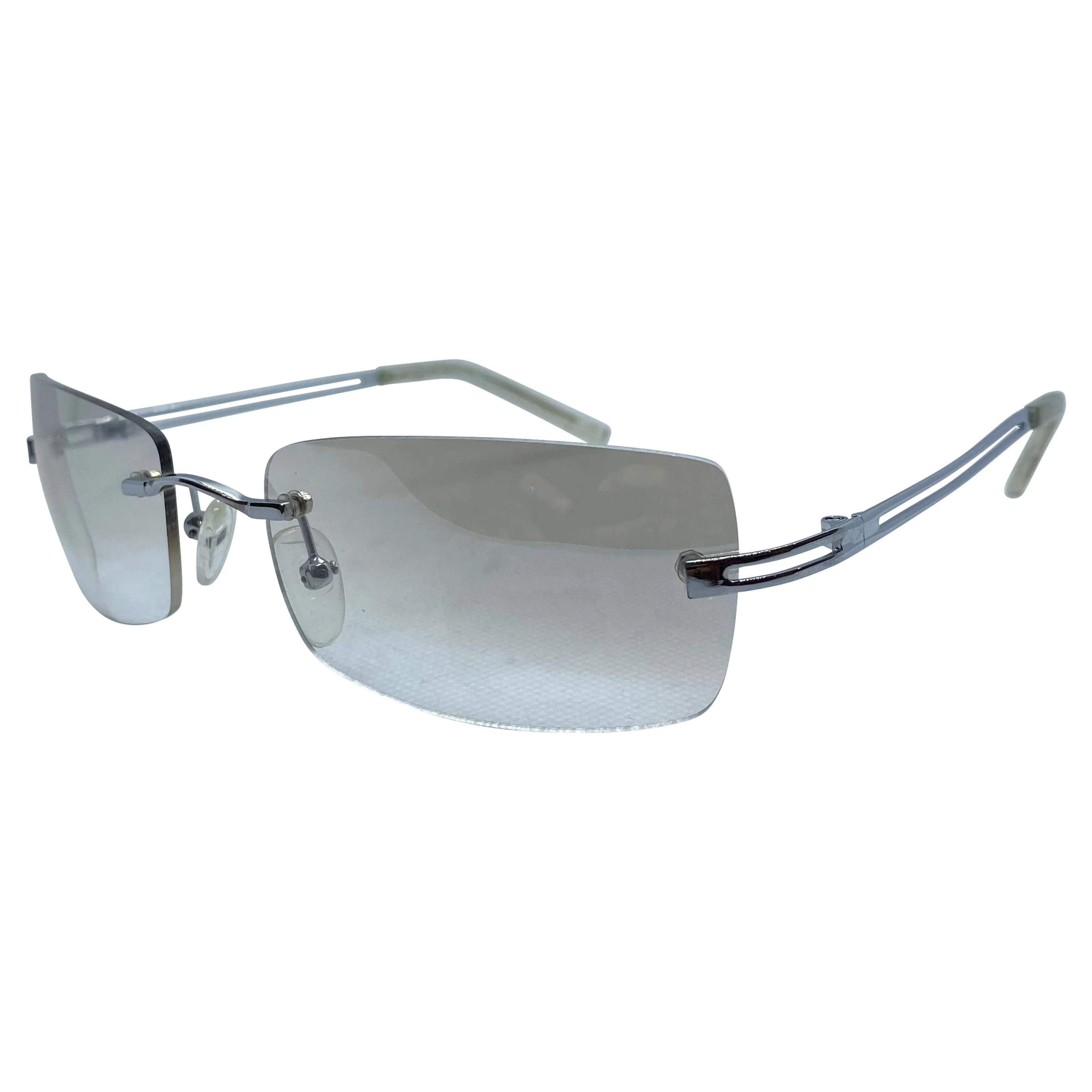 INVOICE Flash sold by Giant Vintage product image thumbnail 2