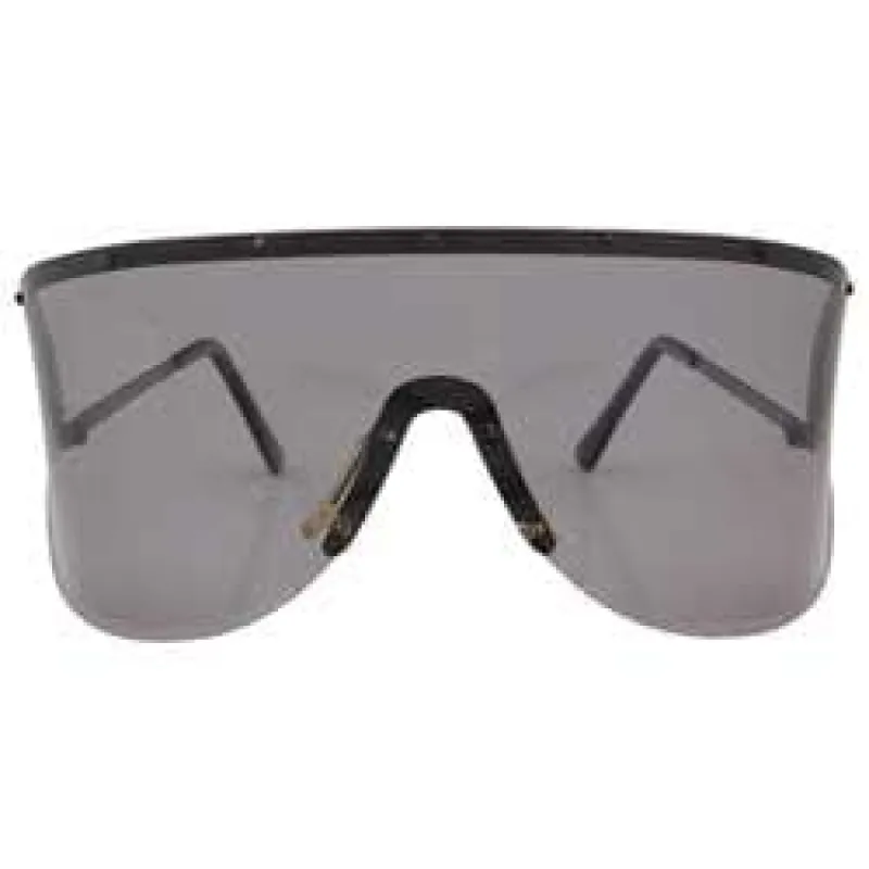 TOKYO Black sold by Giant Vintage