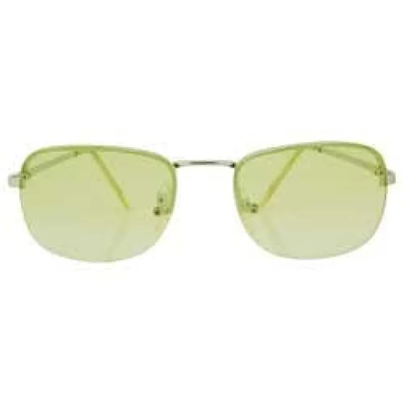 SPRINKLES Green sold by Giant Vintage