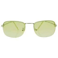 SPRINKLES Green sold by Giant Vintage