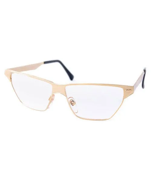 LOREN Gold sold by Giant Vintage product image thumbnail 2