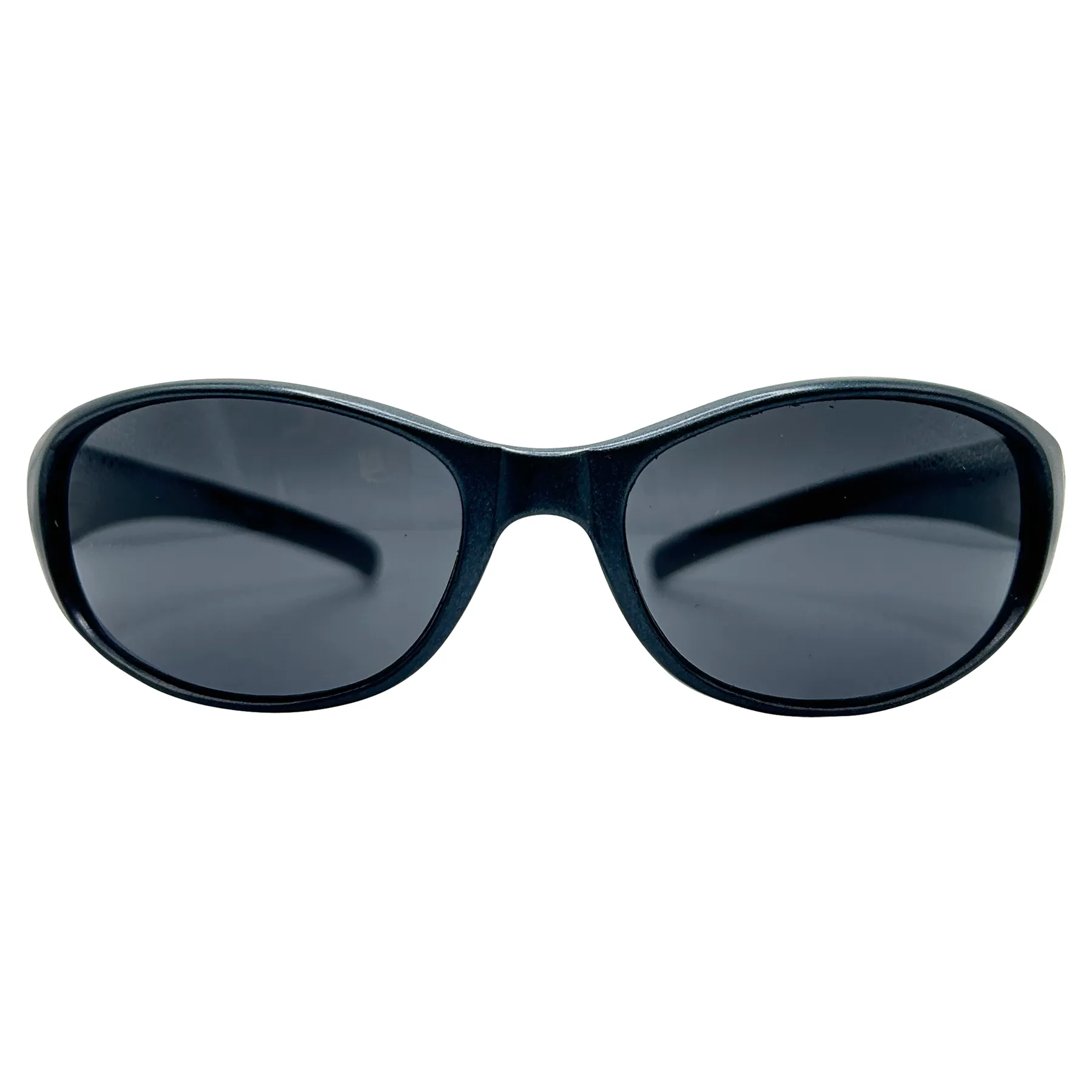 THE 405 Slim Oval Sports Sunglasses sold by Giant Vintage product image thumbnail 5