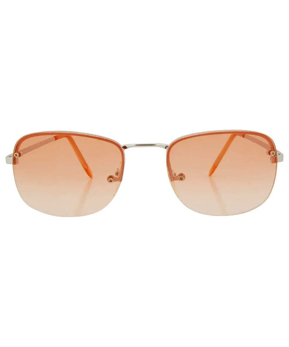 SPRINKLES Orange sold by Giant Vintage product image thumbnail 3