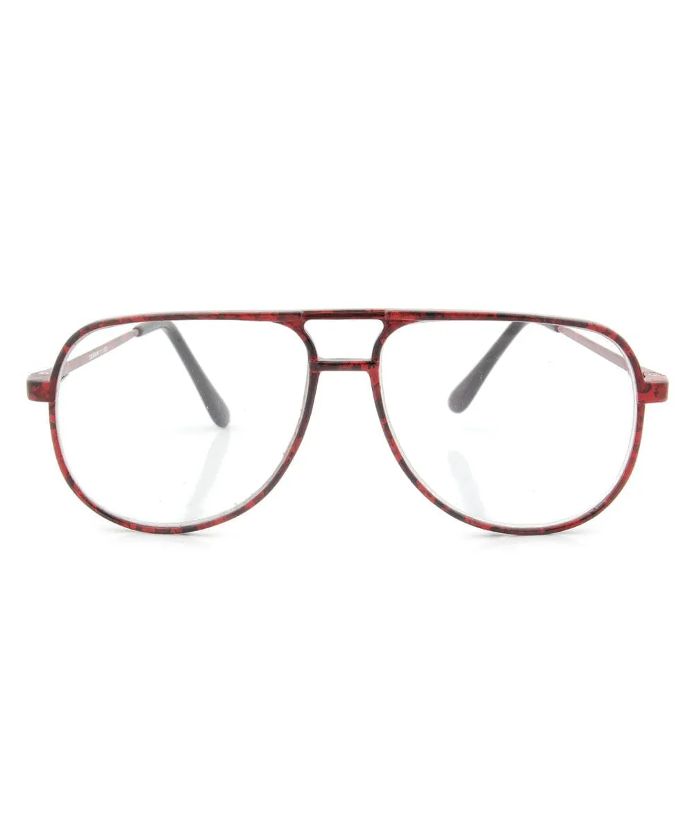 CARBONE Red sold by Giant Vintage product image thumbnail 2