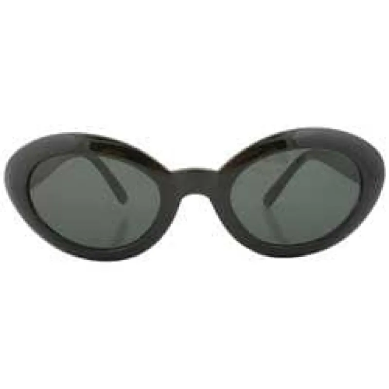 SQUINKLES Black sold by Giant Vintage