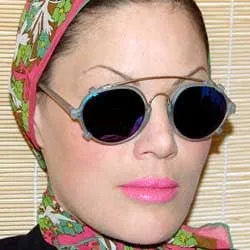 SKYWAY Blue sold by Giant Vintage