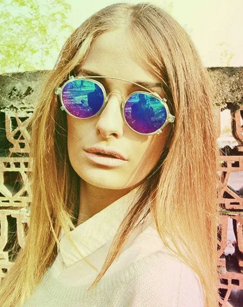 SKYWAY Gray sold by Giant Vintage product image thumbnail 3