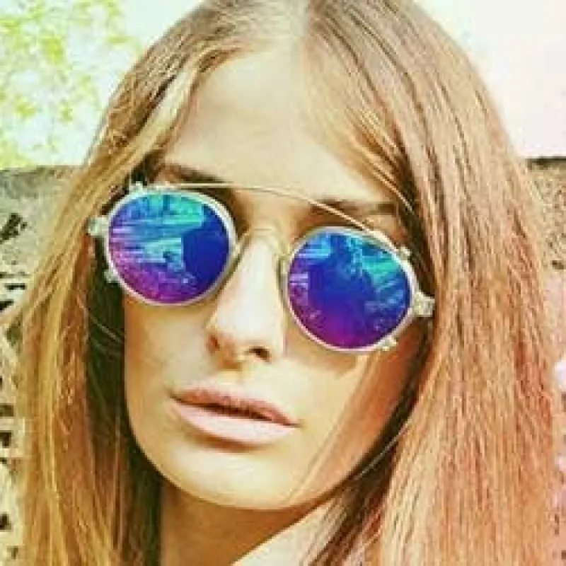 SKYWAY Gray sold by Giant Vintage