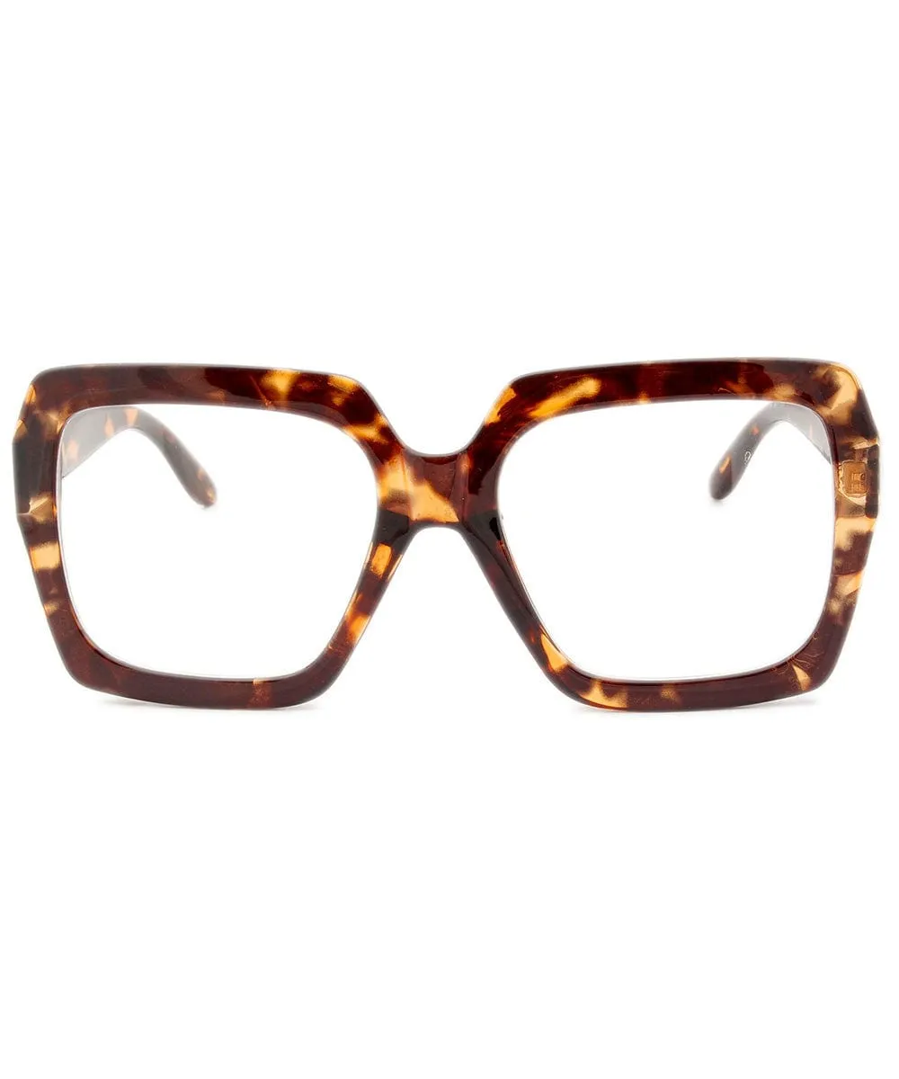 ELNA Tortoise sold by Giant Vintage product image thumbnail 3