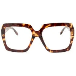 ELNA Tortoise sold by Giant Vintage