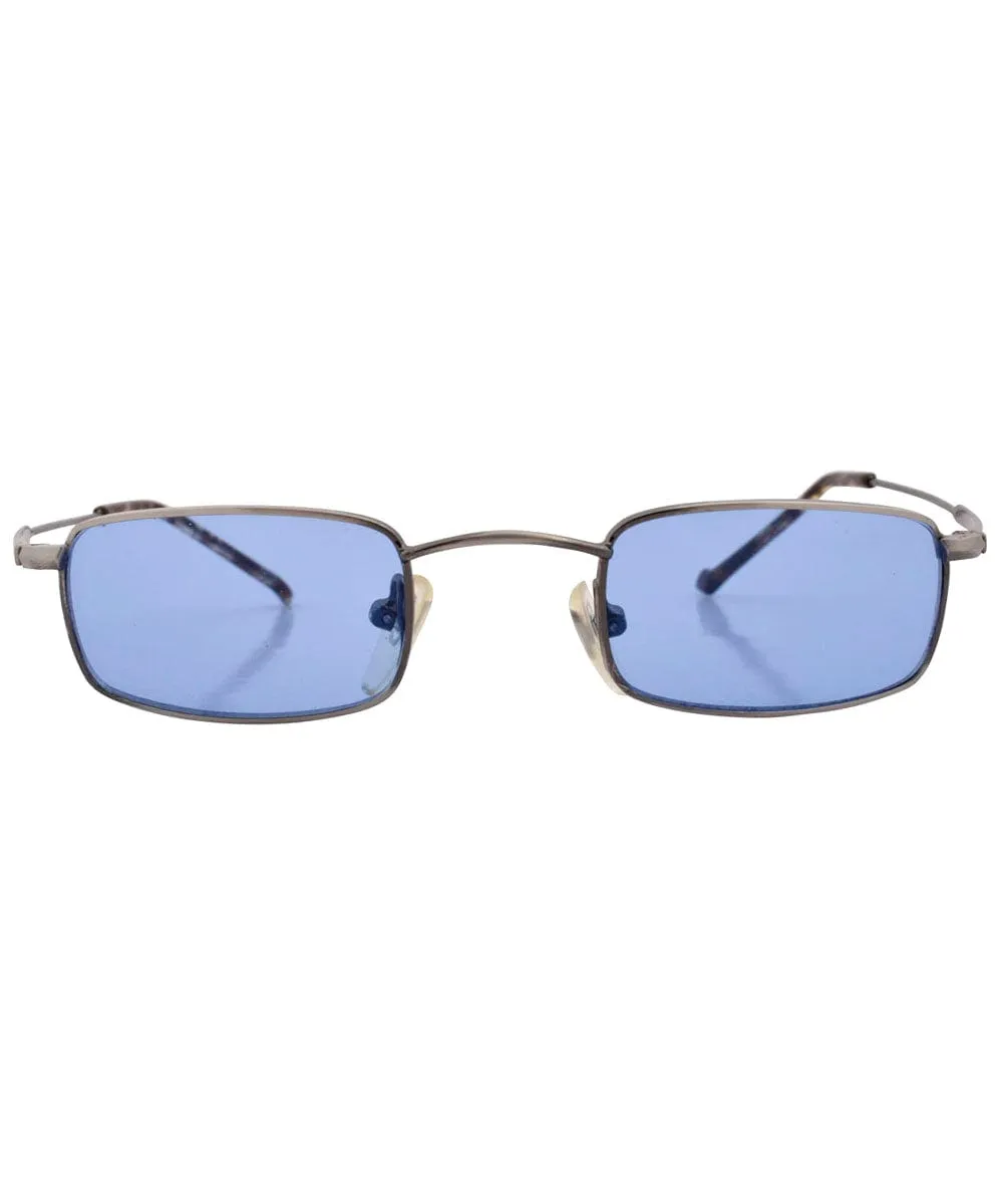 TWEENSY Relic/Blue sold by Giant Vintage product image thumbnail 3