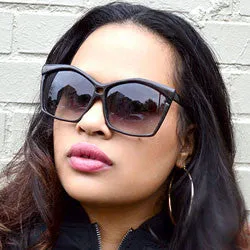 KATZ Black sold by Giant Vintage