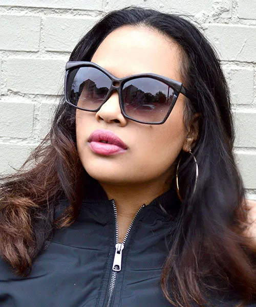 KATZ Black sold by Giant Vintage product image thumbnail 3