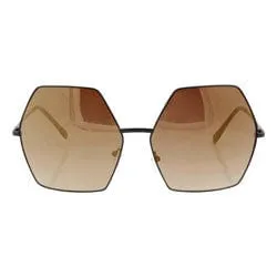 FAB Black/Brass sold by Giant Vintage