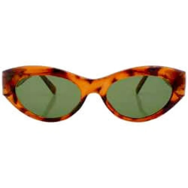 FORTUNE Tortoise sold by Giant Vintage