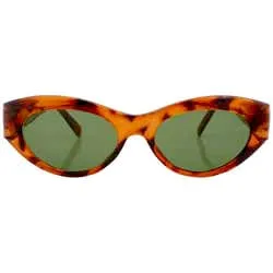 FORTUNE Tortoise sold by Giant Vintage