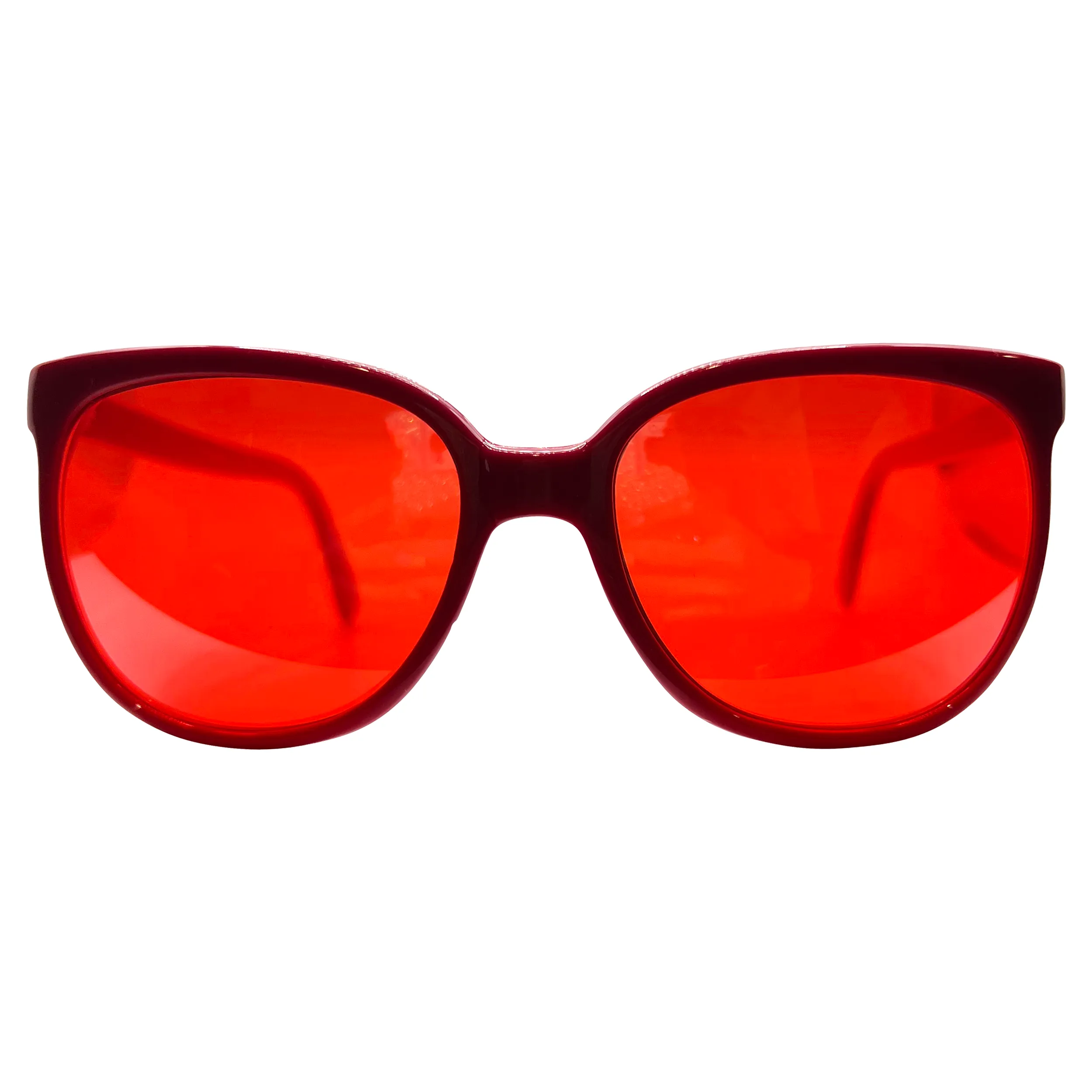 DIMPLES Pink sold by Giant Vintage