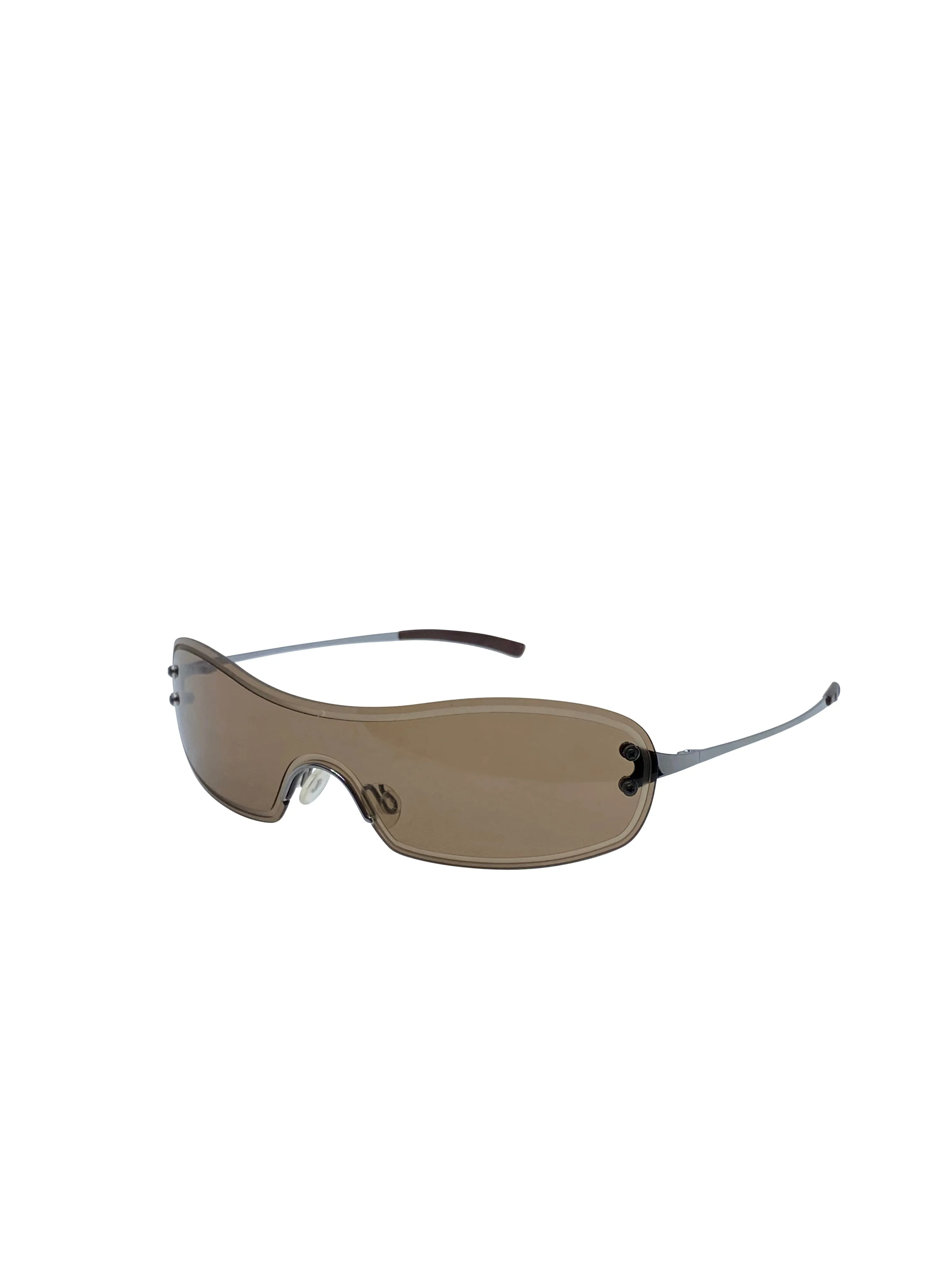 HOV Brown sold by Giant Vintage product image thumbnail 2