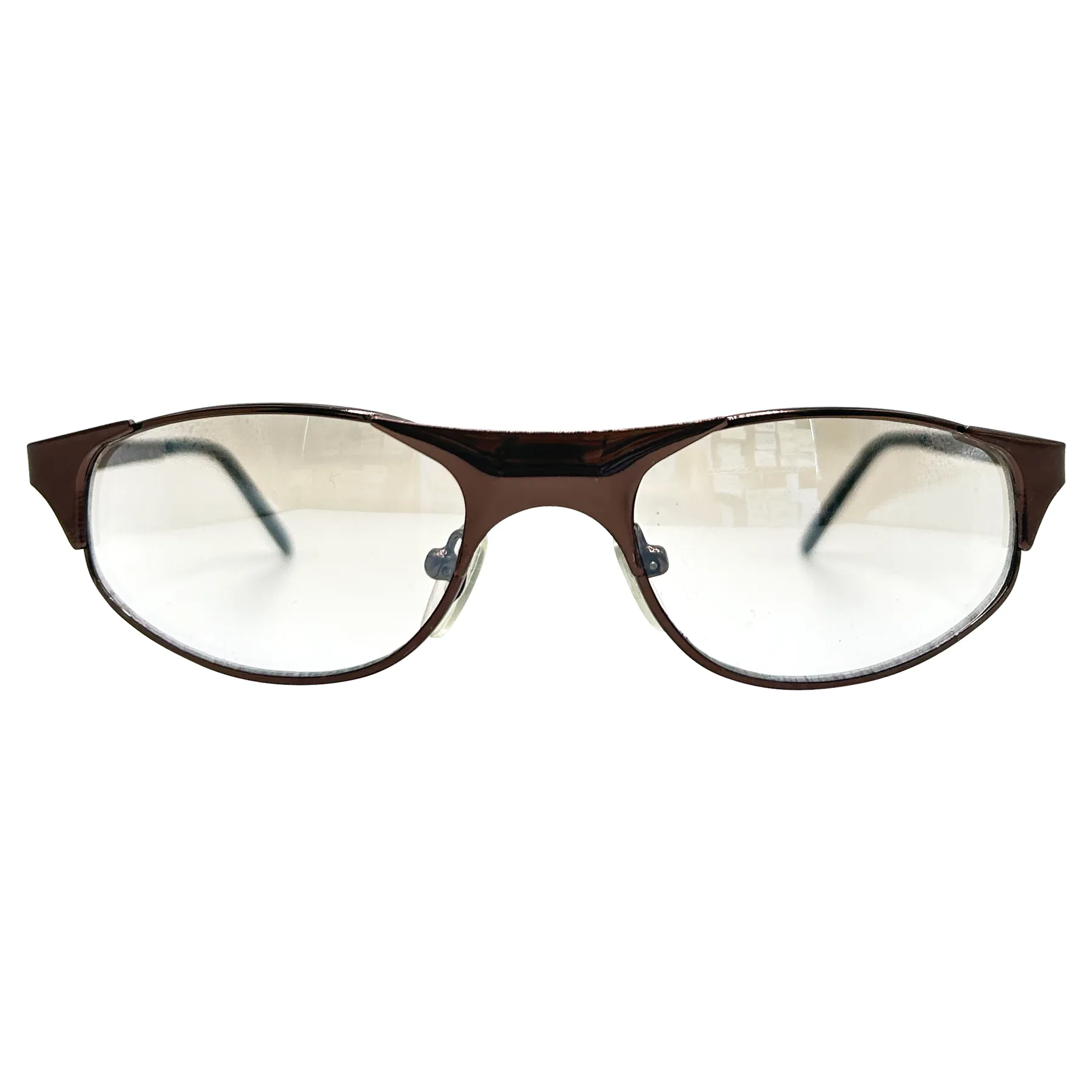 REVERSE Sporty 90s Sunglasses sold by Giant Vintage