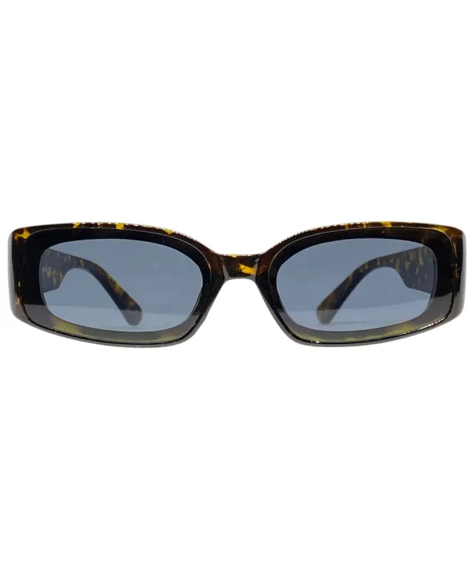 BUCK UP! tortoise sold by Giant Vintage