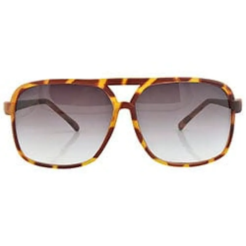 SEXER Demi/Smoke sold by Giant Vintage