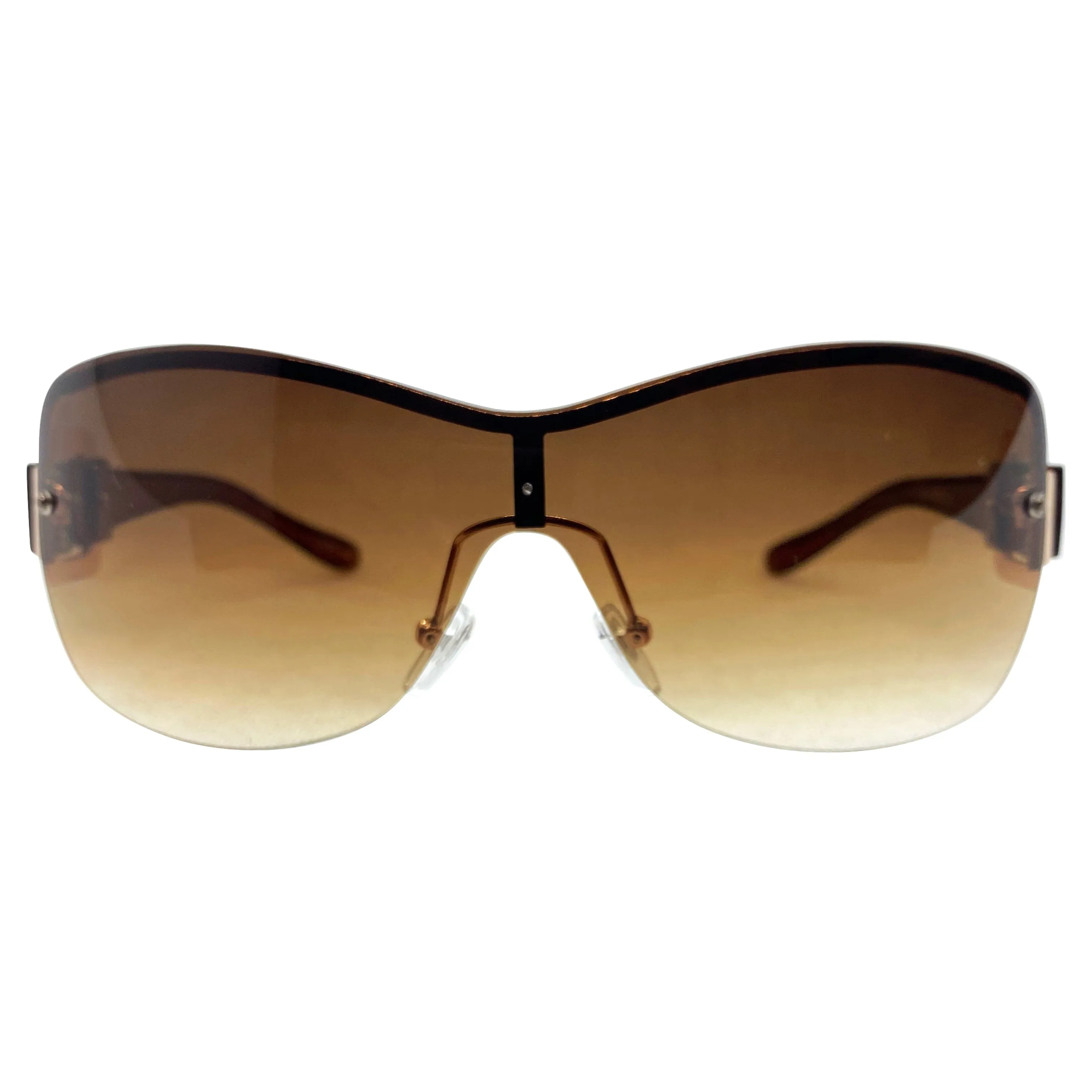 TED Amber/Gold sold by Giant Vintage