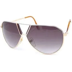 THE PLAYER Gold/White sold by Giant Vintage