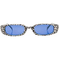 NUGGET chita/Blue sold by Giant Vintage