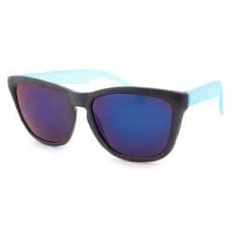 SLURPEE Black/Blue sold by Giant Vintage