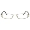 TUNNEL VISION Office Siren Glasses sold by Giant Vintage