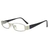 TUNNEL VISION Office Siren Glasses sold by Giant Vintage