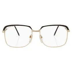 DUNCAN Gold/Black/Clear sold by Giant Vintage