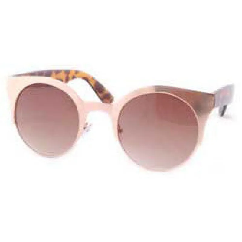 KEEGAN Gold sold by Giant Vintage