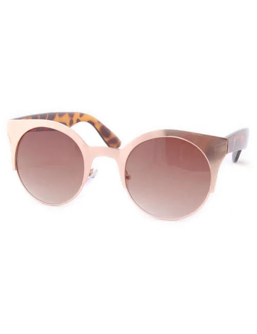 KEEGAN Gold sold by Giant Vintage product image thumbnail 2