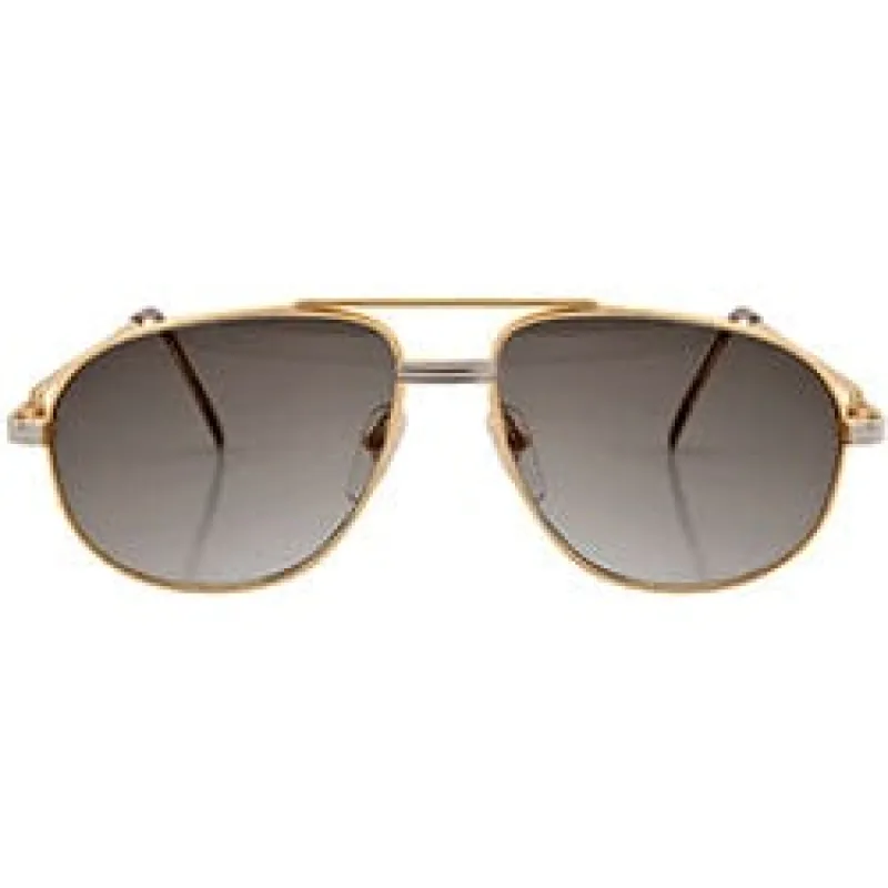 NARCOS Gold/Smoke sold by Giant Vintage