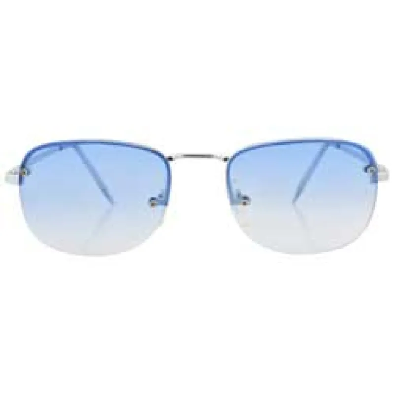 SPRINKLES Blue sold by Giant Vintage