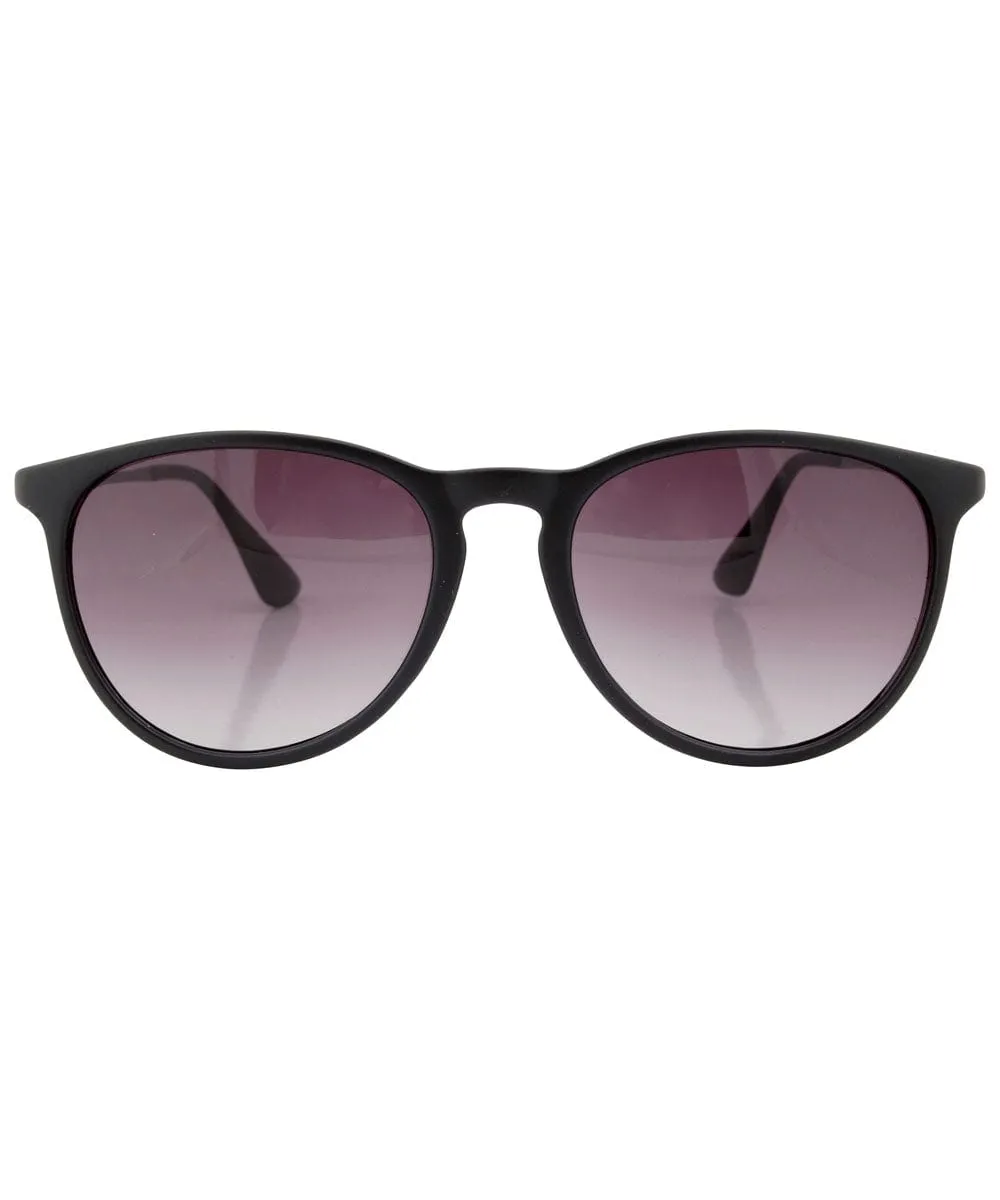 REVEAL Matte Black sold by Giant Vintage product image thumbnail 3