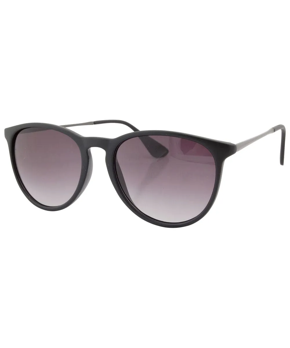 REVEAL Matte Black sold by Giant Vintage product image thumbnail 2