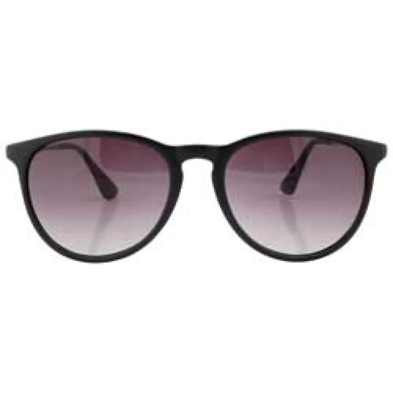 REVEAL Matte Black sold by Giant Vintage